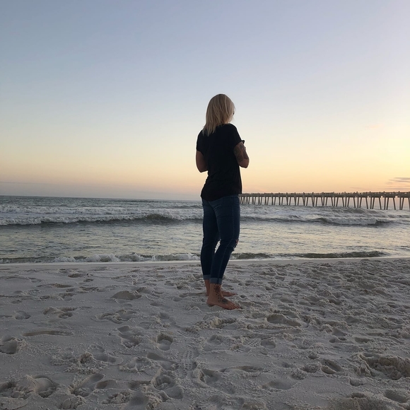 karee_lacey